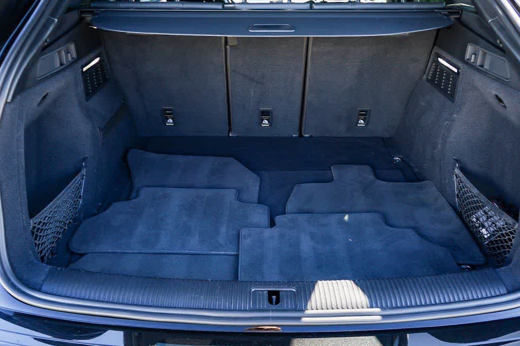 Thumbnail: 2023 Audi Q5 - 29