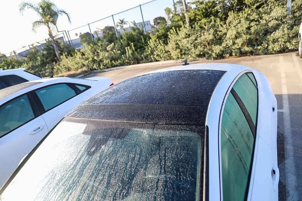 Thumbnail: 2024 Audi A5 - 24