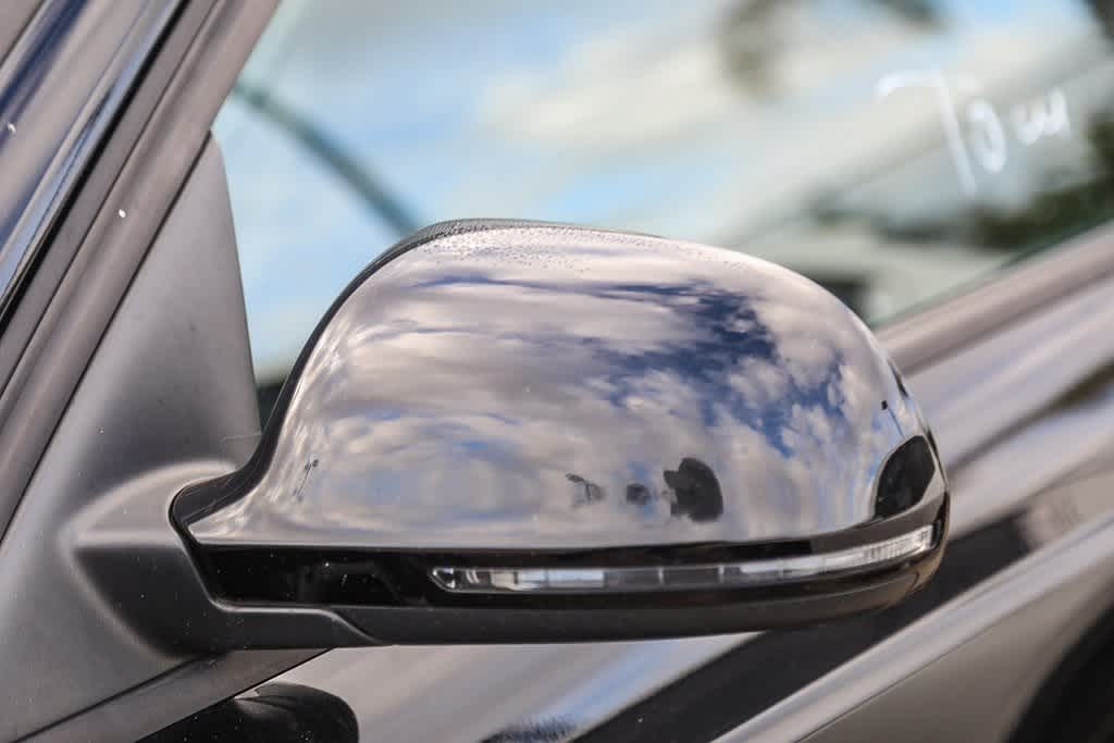 Thumbnail: 2018 Audi Q5 - 17