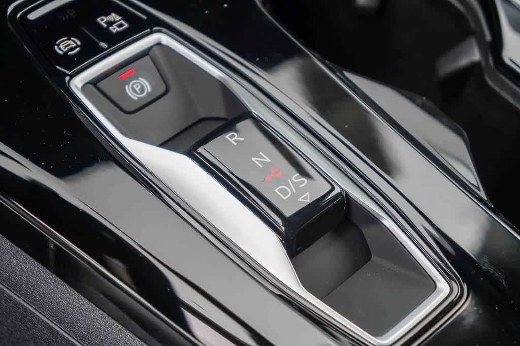 Thumbnail: 2026 Audi Q5 - 22