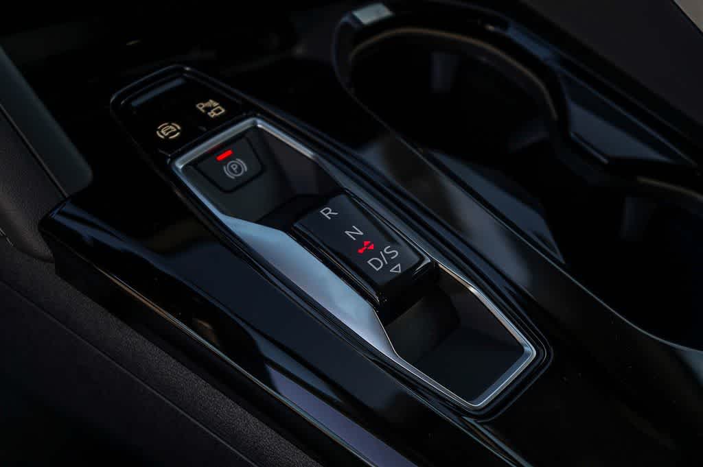 Thumbnail: 2026 Audi Q5 - 22