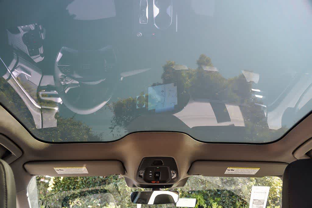 Thumbnail: 2026 Audi A6 - 18