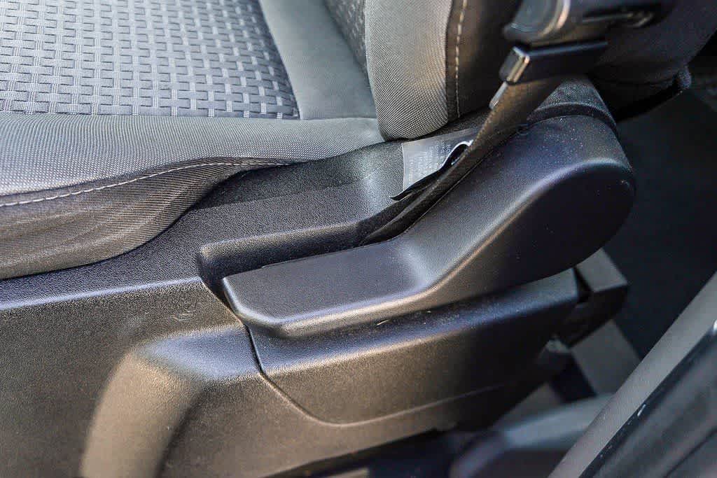 Thumbnail: 2024 Ford Transit Series - 19