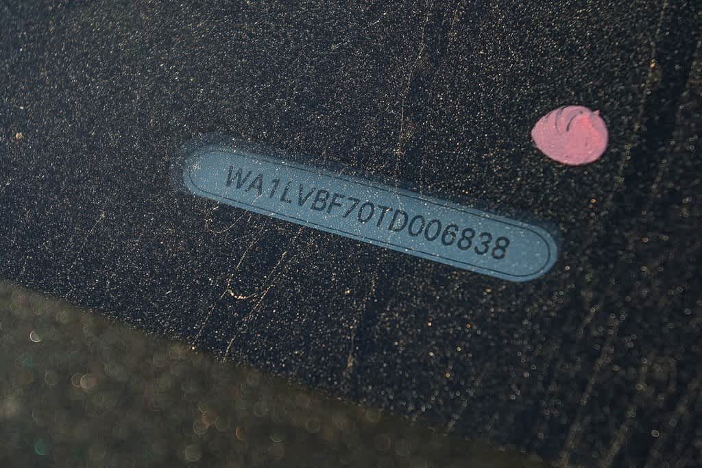 Thumbnail: 2026 Audi Q7 - 31