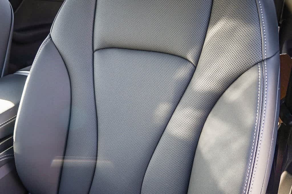 Thumbnail: 2026 Audi Q7 - 28