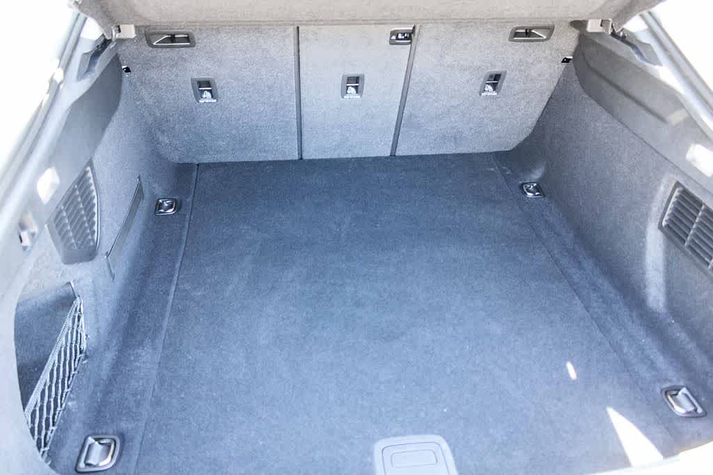 Thumbnail: 2025 Audi A5 - 26