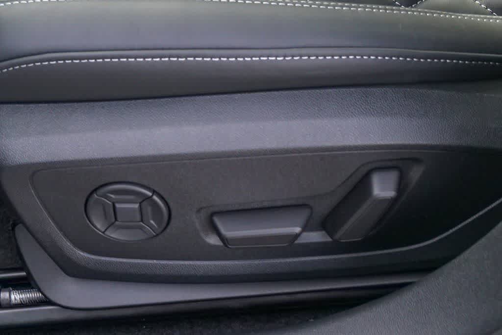 Thumbnail: 2026 Audi S3 - 20