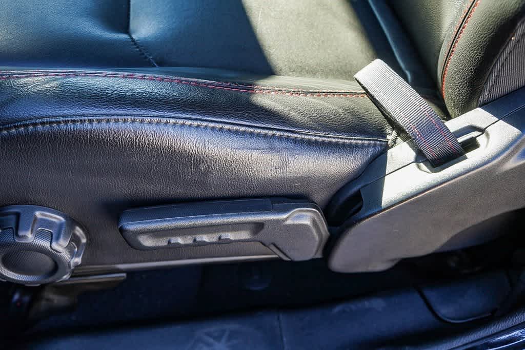 Thumbnail: 2020 Jeep Gladiator - 23