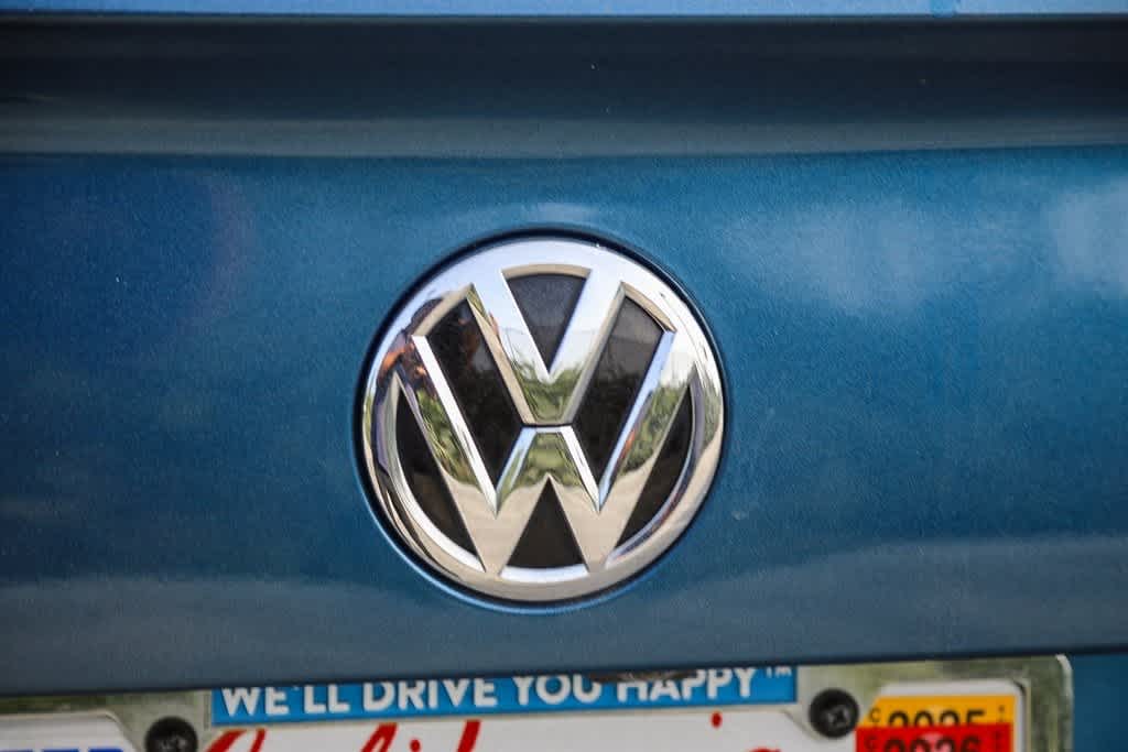 Thumbnail: 2020 Volkswagen Jetta - 21