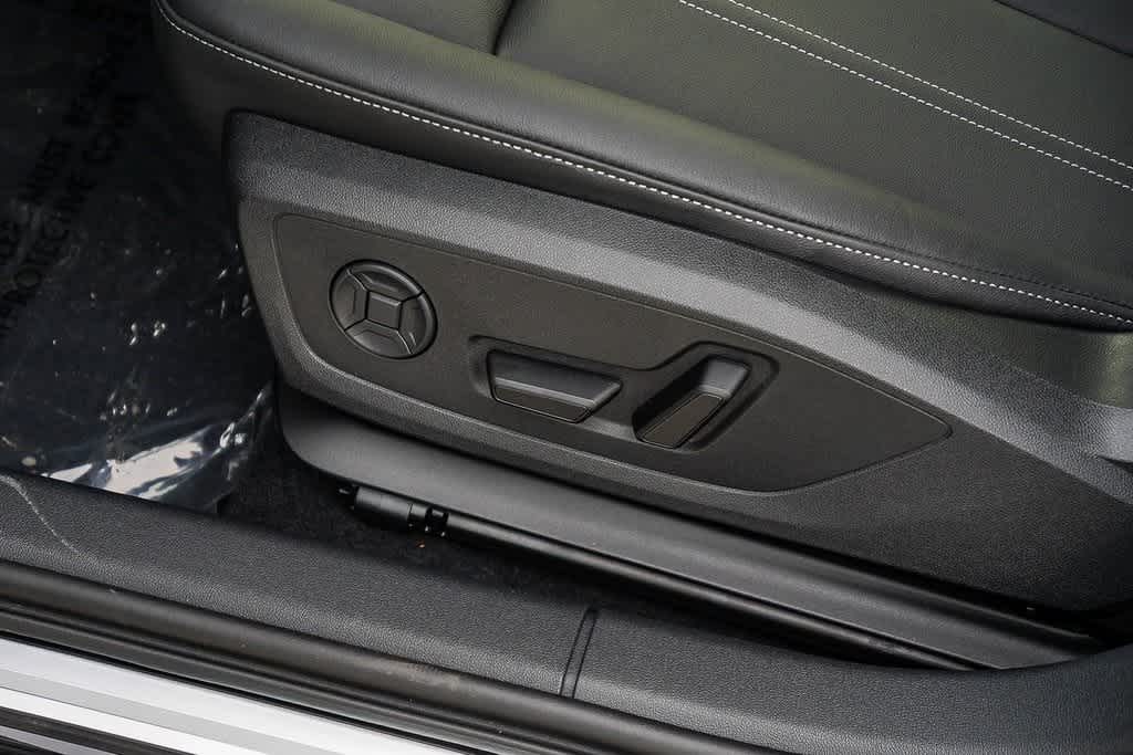 Thumbnail: 2026 Audi A3 - 24