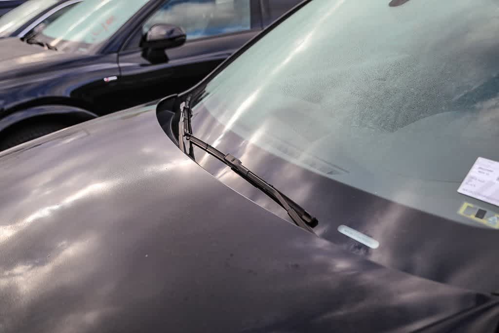 Thumbnail: 2018 Audi Q5 - 16