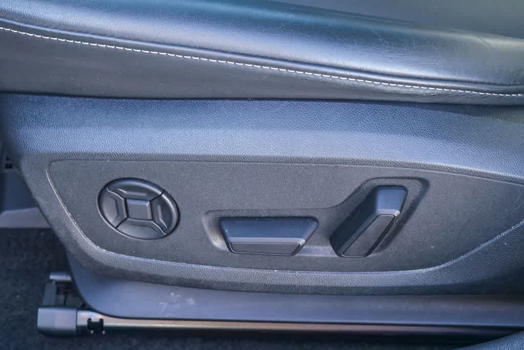 Thumbnail: 2024 Audi A3 - 20