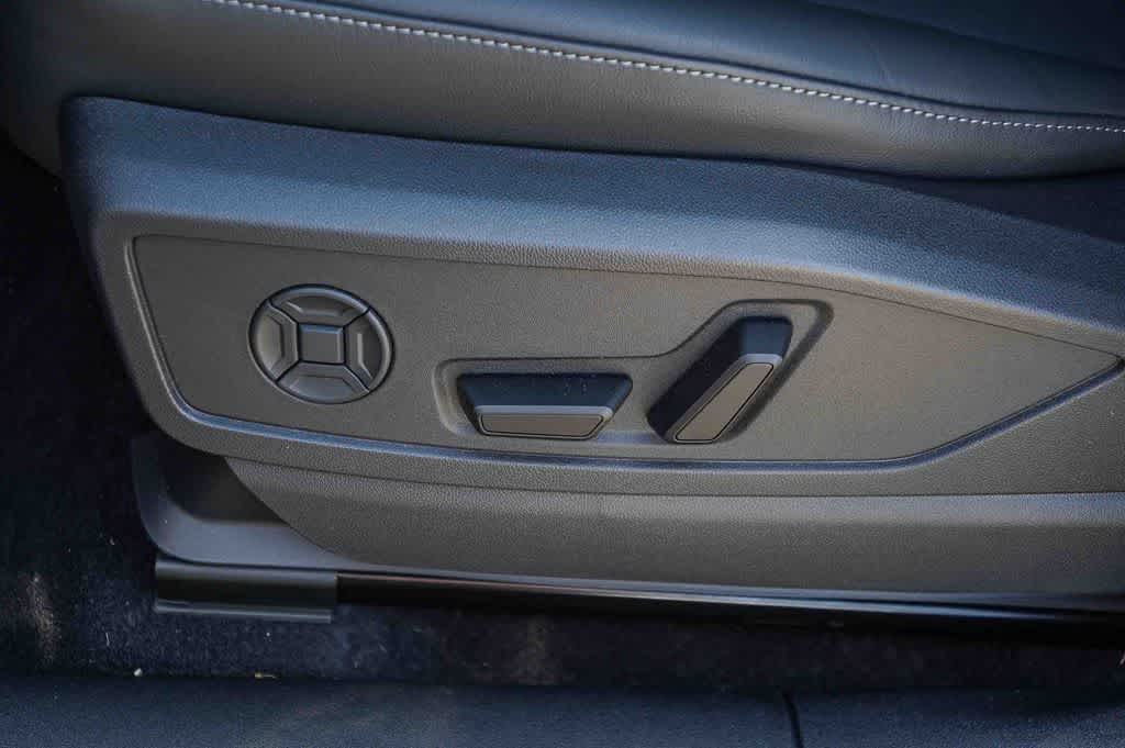 Thumbnail: 2026 Audi Q5 - 24