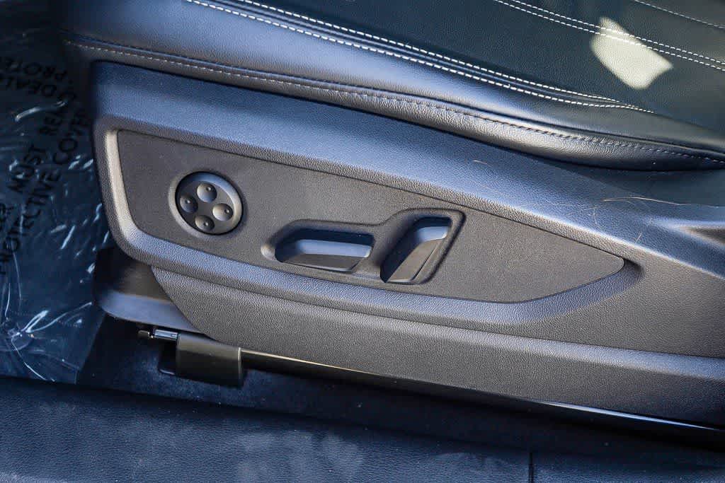 Thumbnail: 2023 Audi Q5 - 24