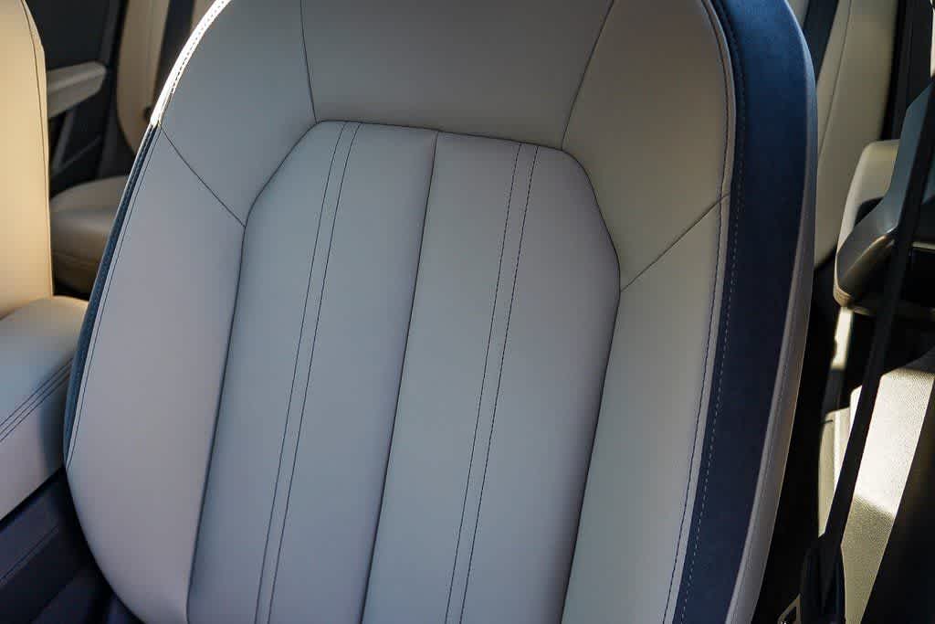 Thumbnail: 2026 Audi A3 - 28