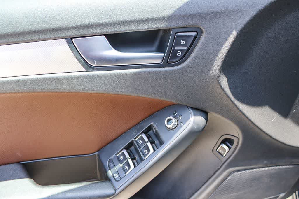 Thumbnail: 2015 Audi Allroad - 14