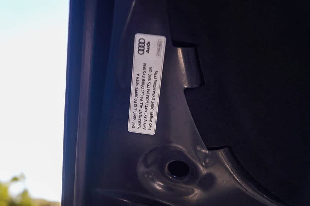 Thumbnail: 2015 Audi Q5 - 27