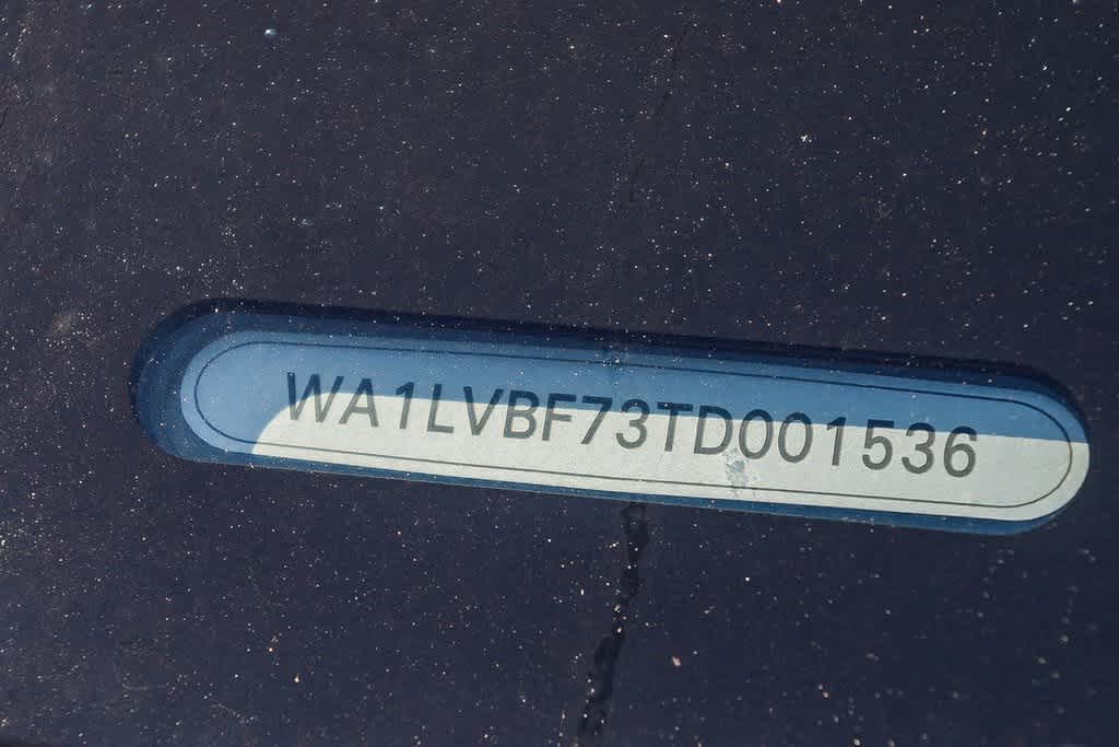 Thumbnail: 2026 Audi Q7 - 32