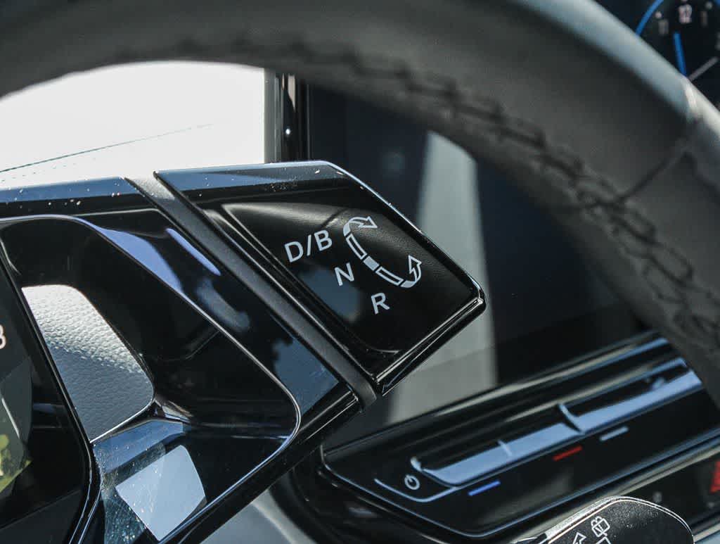 Thumbnail: 2023 Volkswagen ID.4 - 19