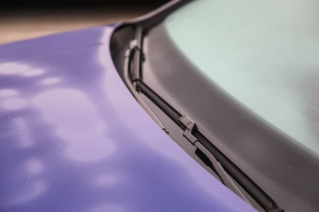 Thumbnail: 2023 Volkswagen Golf - 16