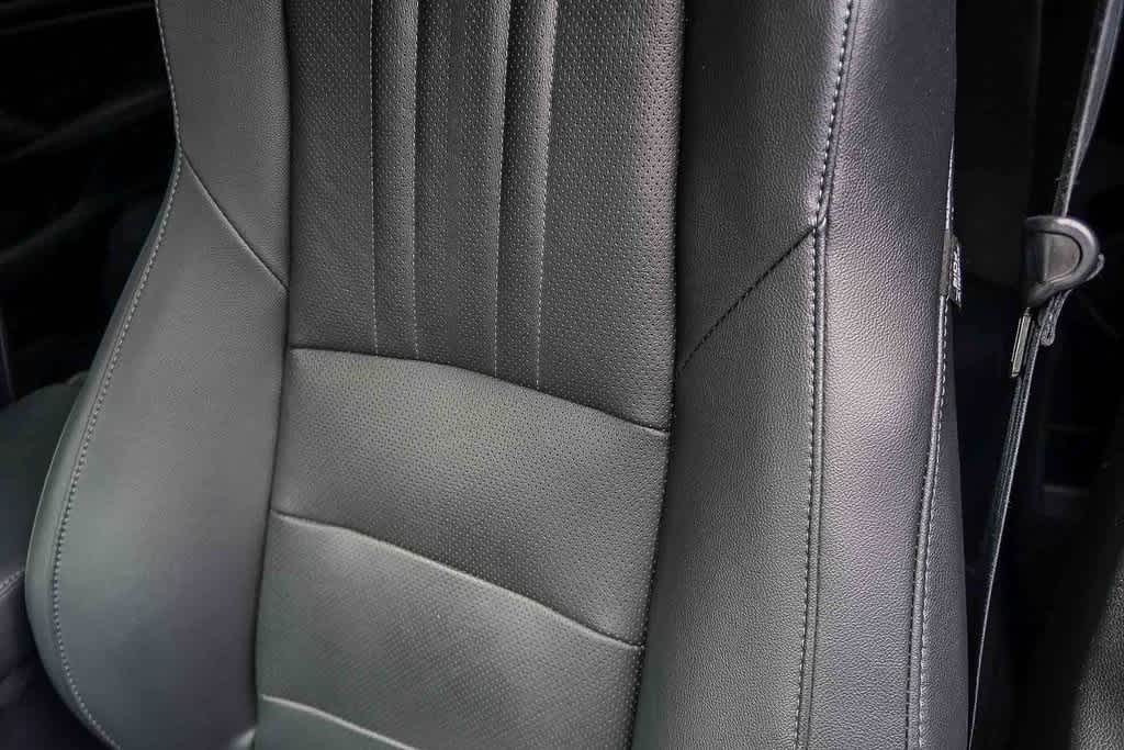 Thumbnail: 2021 Honda Accord - 28