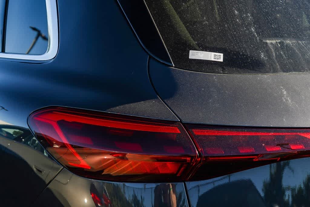 Thumbnail: 2025 Audi Q5 - 7