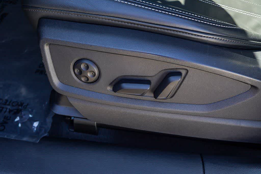 Thumbnail: 2023 Audi Q5 - 24