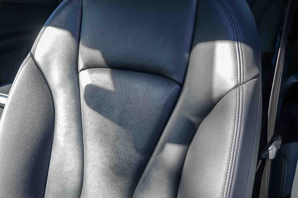 Thumbnail: 2021 Audi Q7 - 28