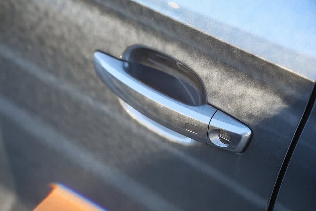 Thumbnail: 2019 Audi A3 - 19