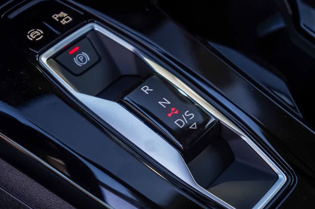 Thumbnail: 2026 Audi Q5 - 22