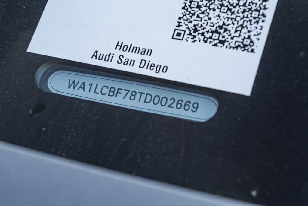 Thumbnail: 2026 Audi Q7 - 32