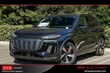  Audi SQ6 e-tron