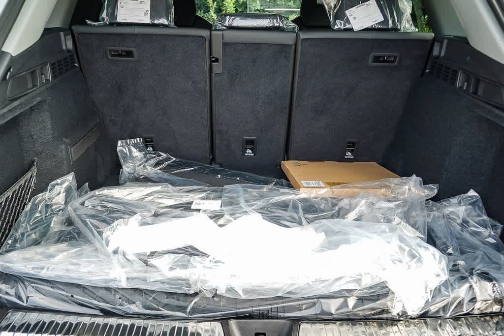 Thumbnail: 2025 Audi Q5 - 26