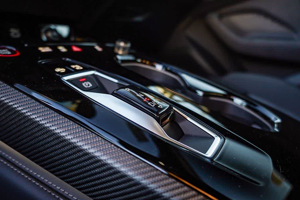 Thumbnail: 2025 Audi S5 - 24