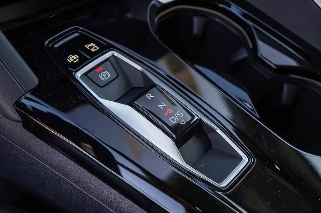 Thumbnail: 2026 Audi Q5 - 22