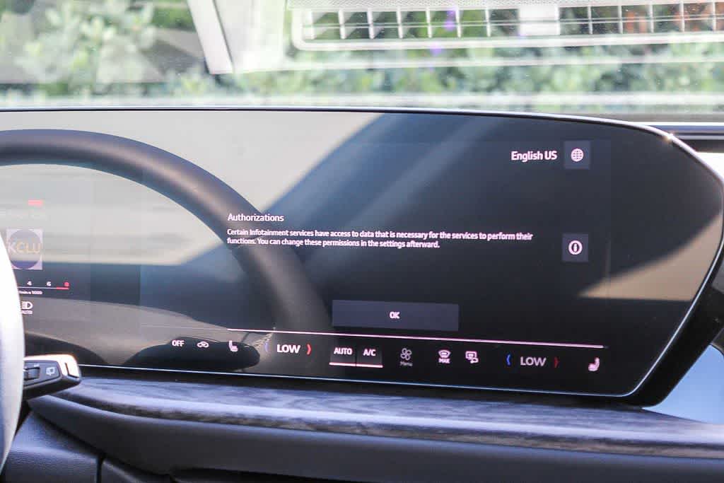 Thumbnail: 2025 Audi Q5 - 12