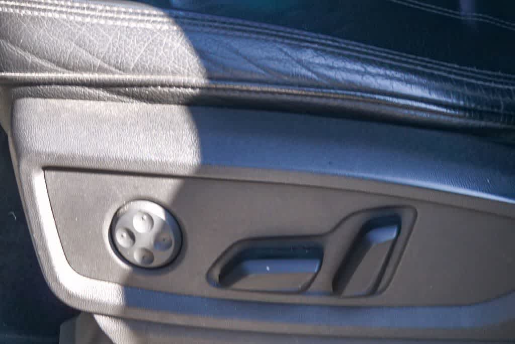 Thumbnail: 2018 Audi Q5 - 20