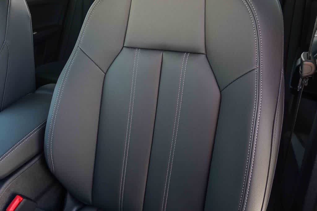 Thumbnail: 2026 Audi Q5 - 28