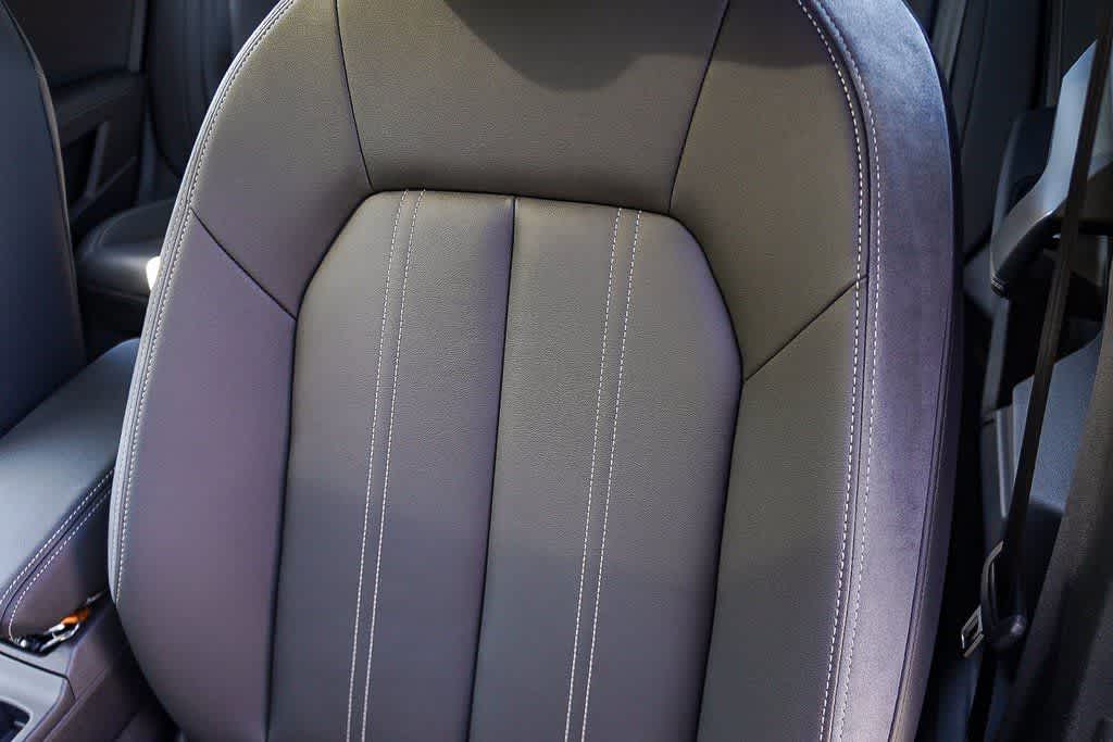 Thumbnail: 2026 Audi A3 - 28