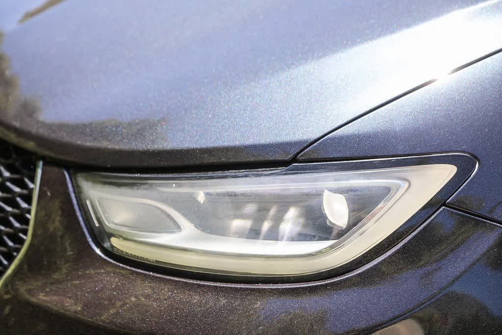 Thumbnail: 2021 Chrysler Pacifica - 7