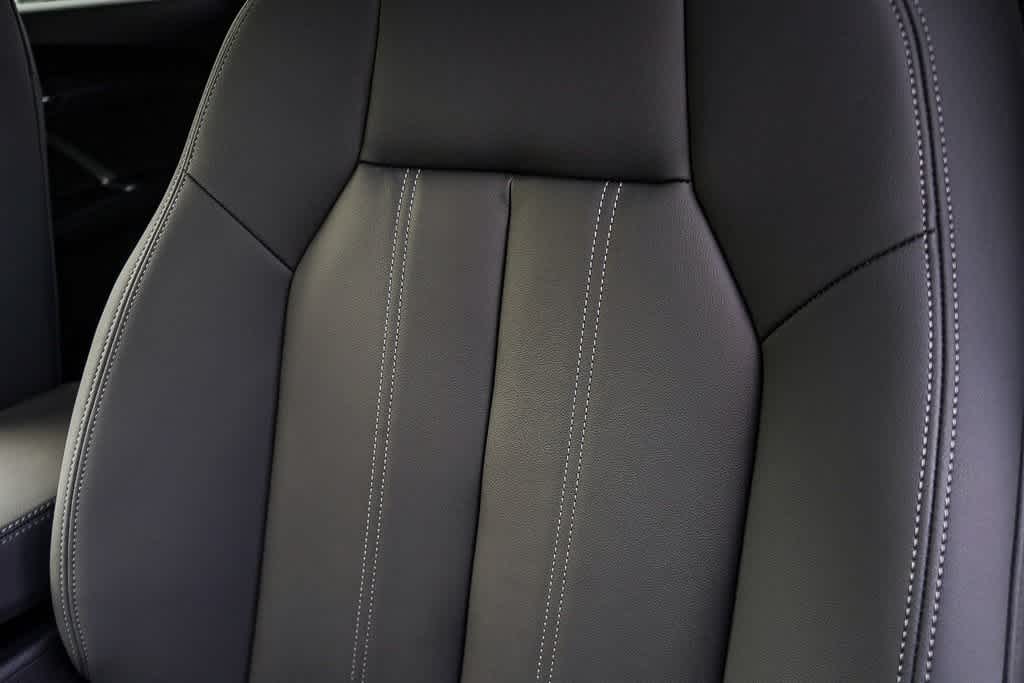 Thumbnail: 2025 Audi Q5 - 27