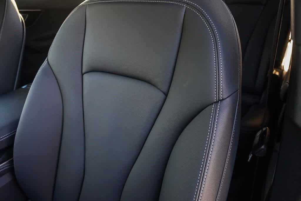 Thumbnail: 2026 Audi Q7 - 28