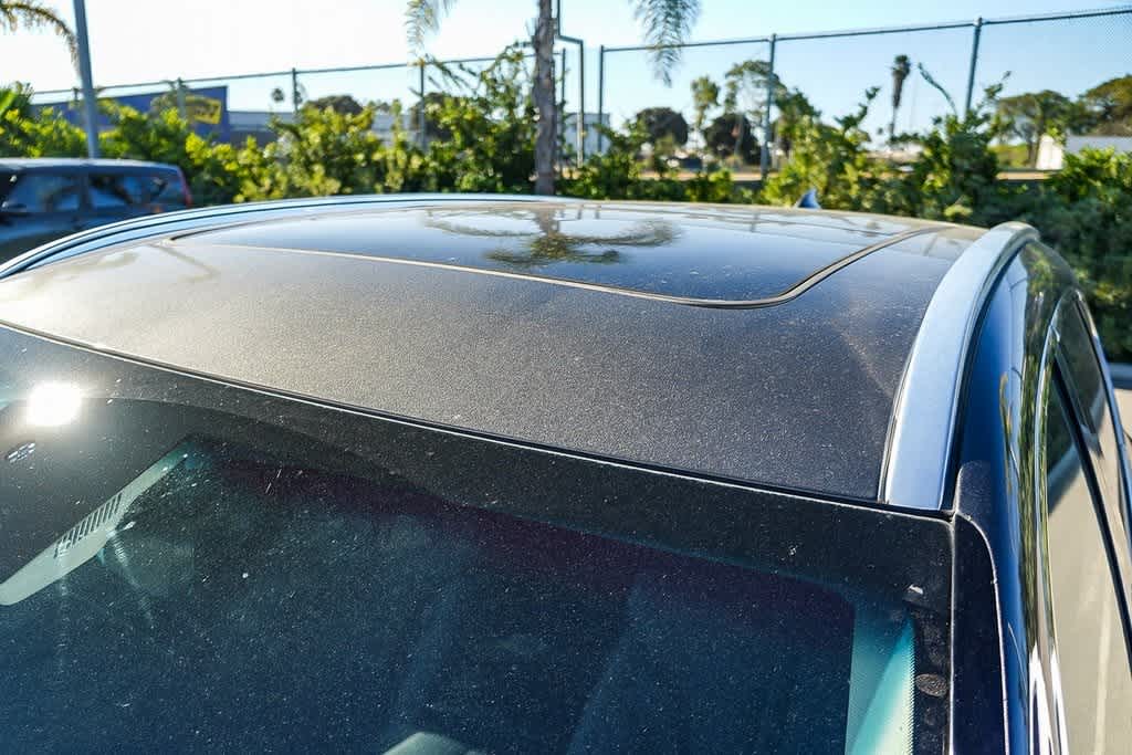 Thumbnail: 2022 Genesis GV80 - 20