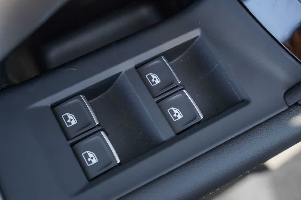 Thumbnail: 2026 Audi Q5 - 23