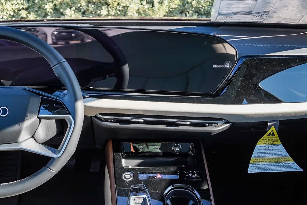 Thumbnail: 2025 Audi A5 - 13