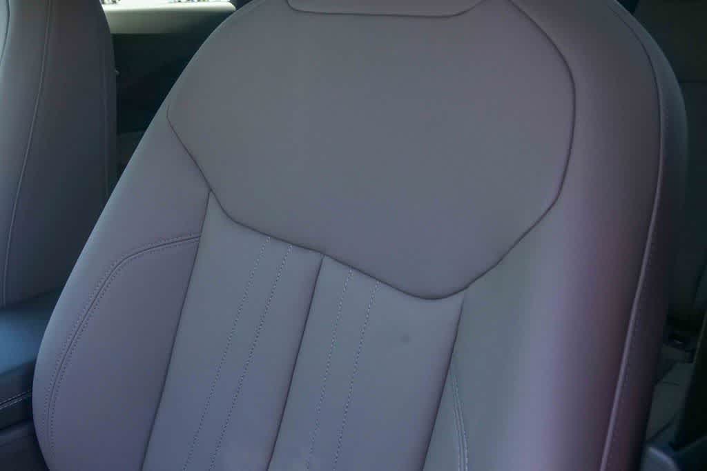 Thumbnail: 2026 Audi Q3 - 22