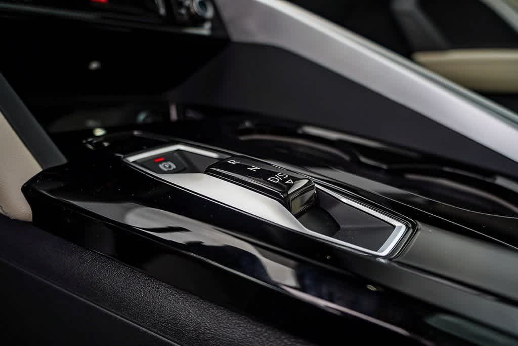 Thumbnail: 2025 Audi Q5 - 25