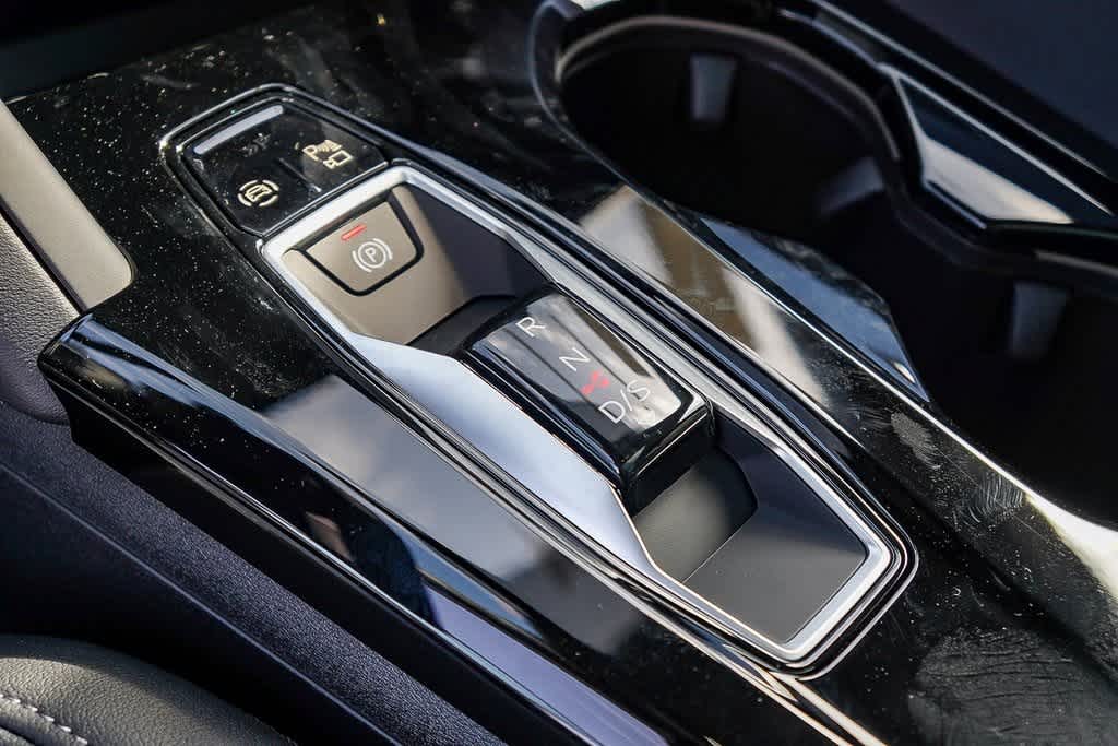 Thumbnail: 2025 Audi Q5 - 22