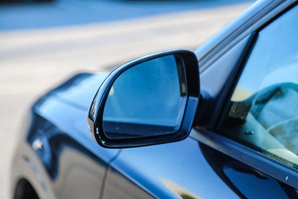 Thumbnail: 2017 Audi Q3 - 18