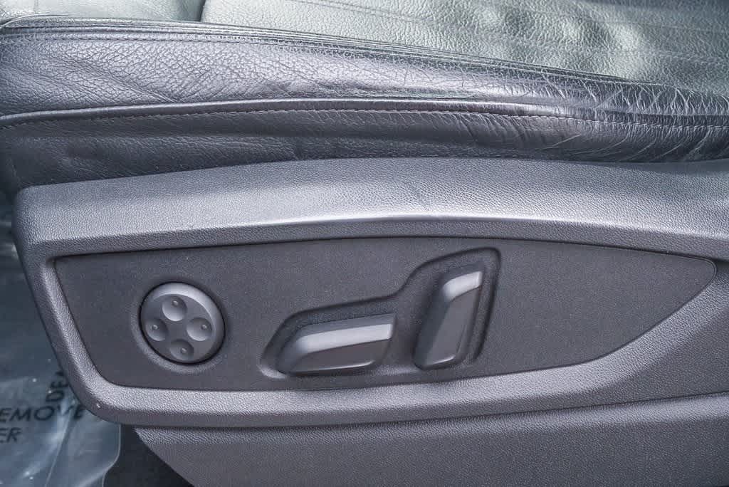 Thumbnail: 2018 Audi Q5 - 20